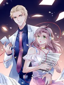 免费小说《第七次逃婚手记》封面