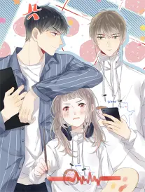 免费短剧小说《我在短剧里跑龙套》海报